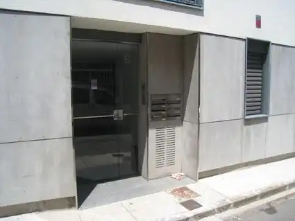 Garage for sale in Sant Joan Les Fonts