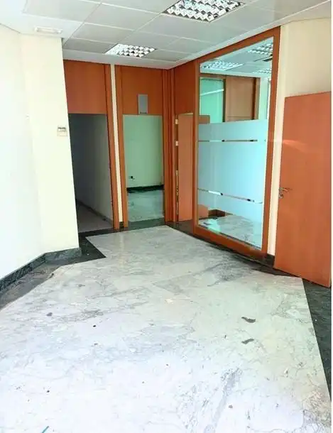 Local commercial à vendre à Centro, imagen 4