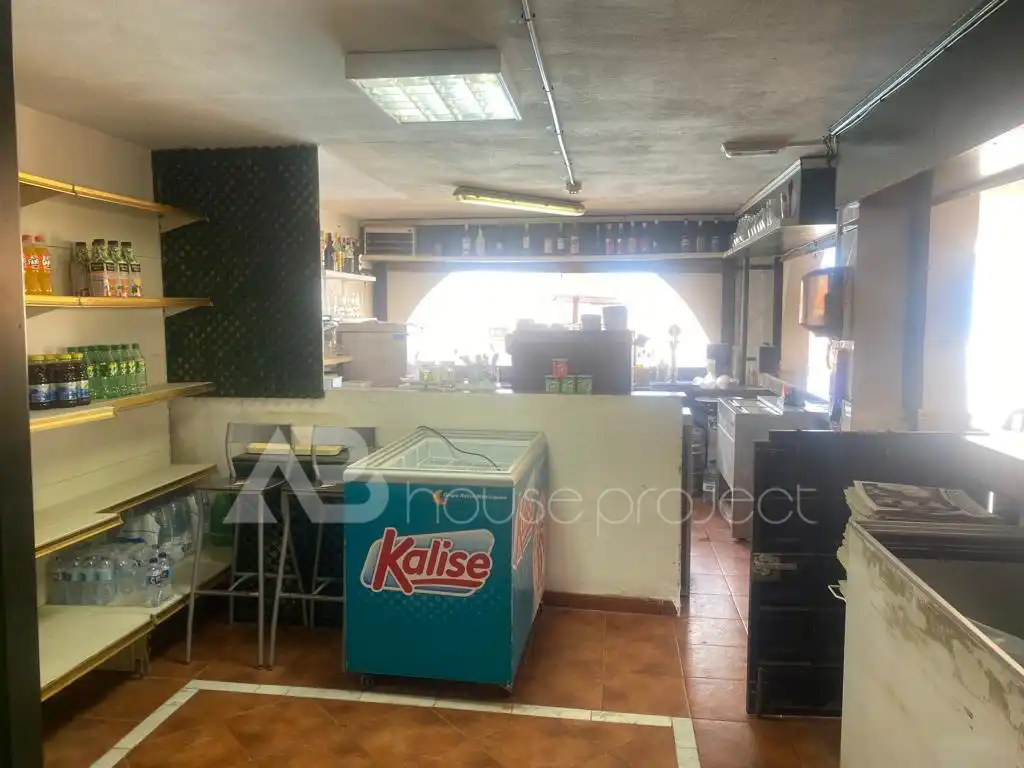 Local comercial en venda a Costa Adeje, imagen 6