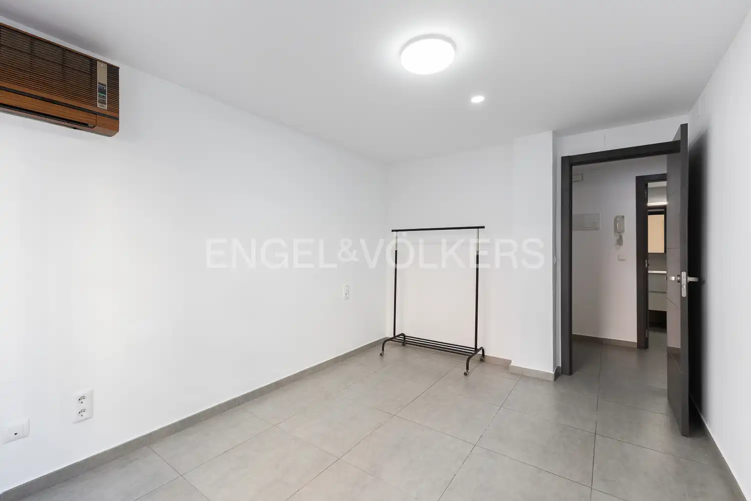 Wohnung zur Miete in Jesús
