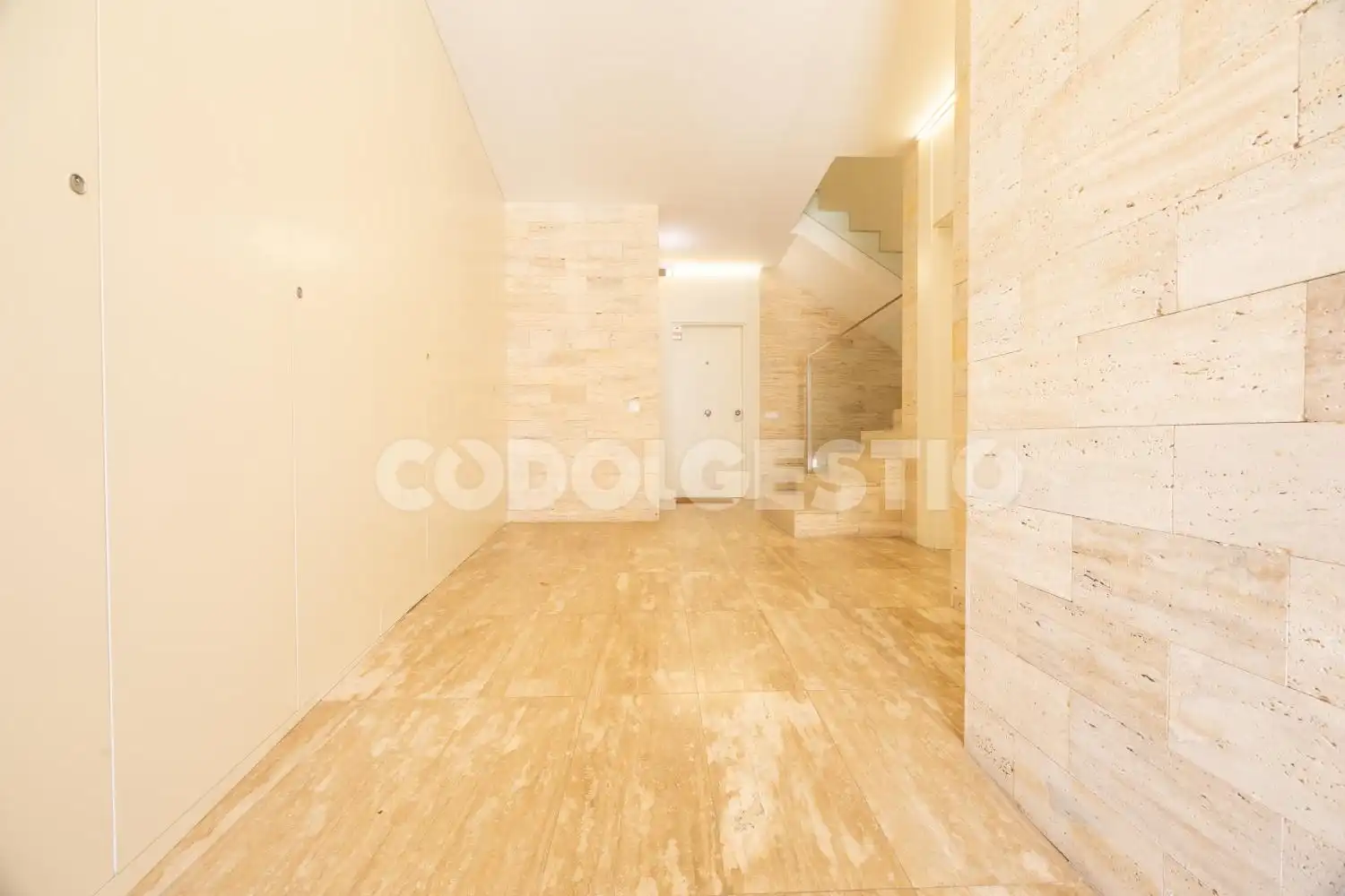 Piso en venta en Manlleu con Terraza