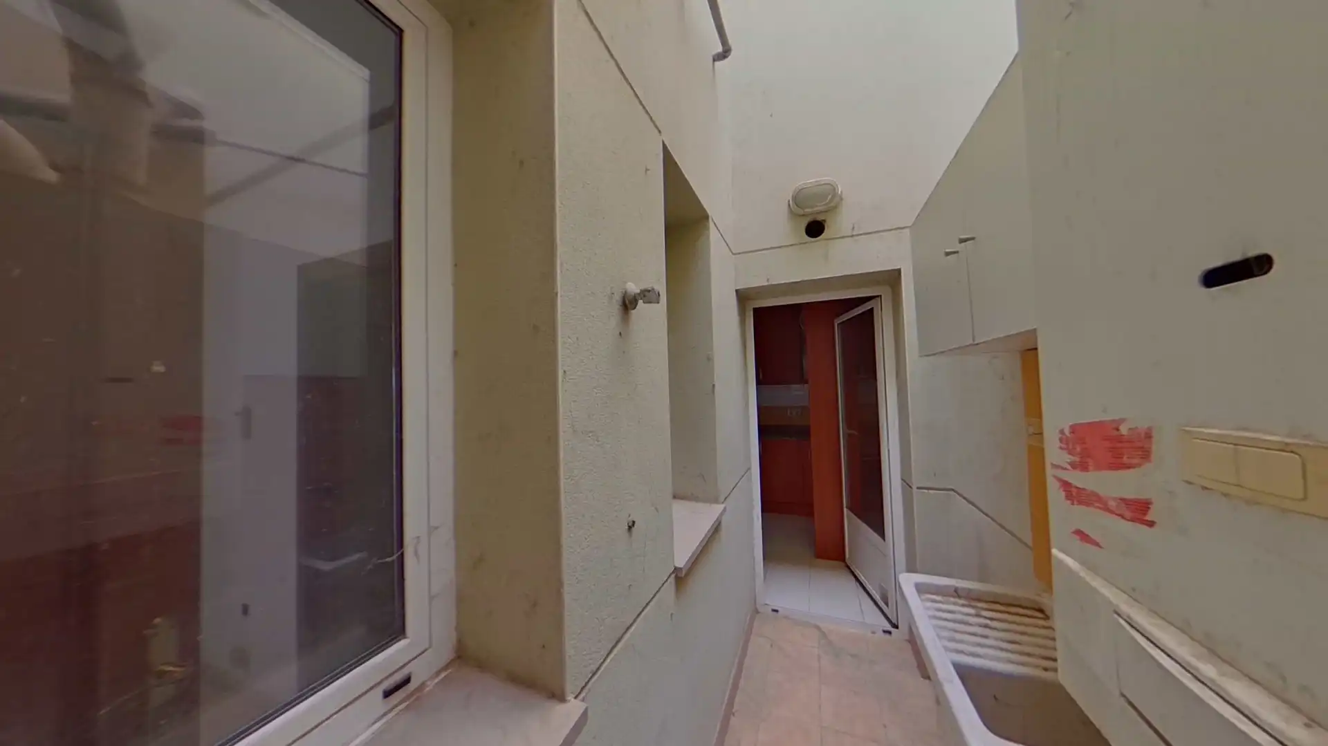 Dúplex en venta en Lleida con Terraza