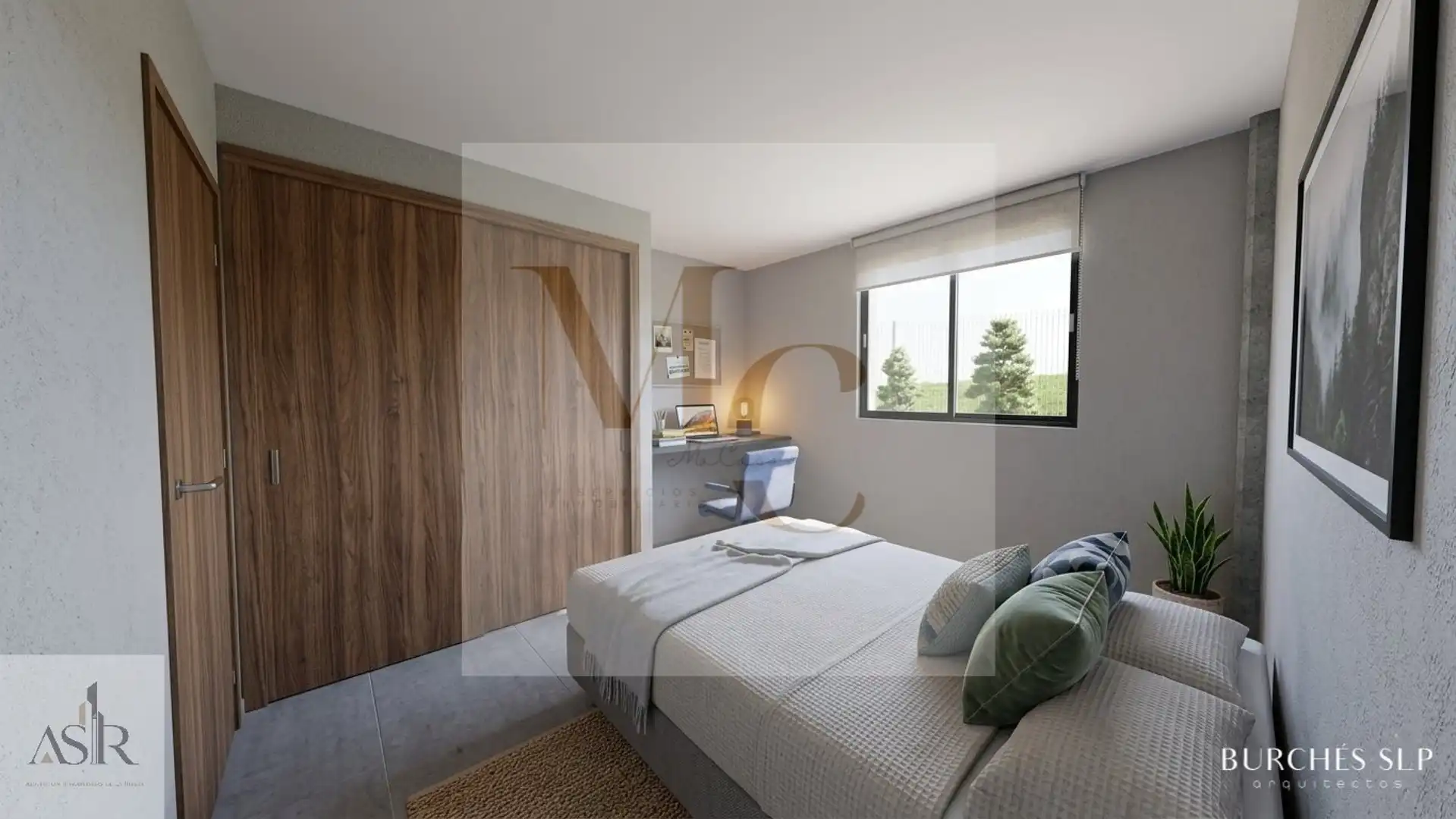 Terreno residencial en venta en Alginet, imagen 4