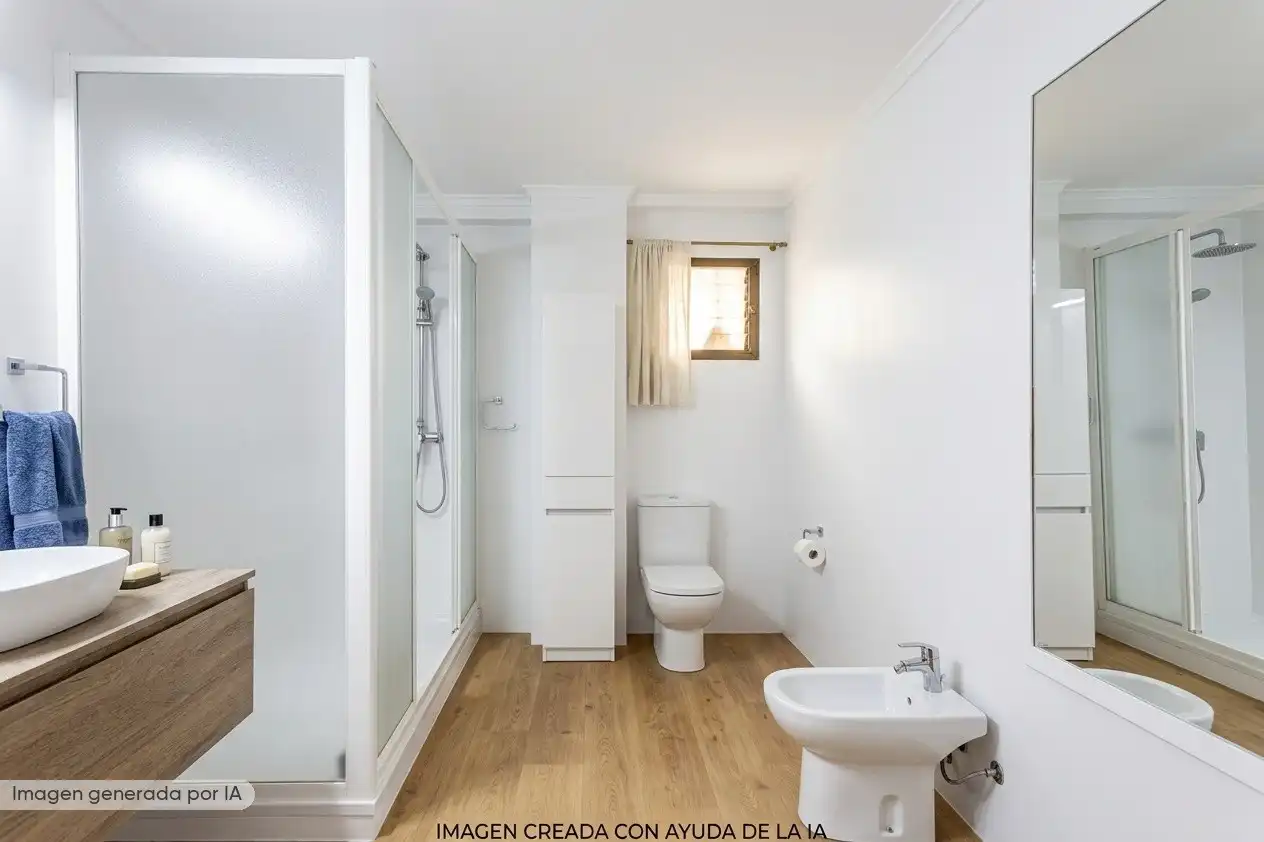 Appartement avec balcon à vendre à Orihuela, imagen 30