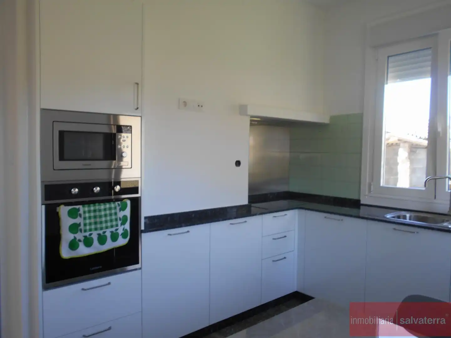 Haus zur Miete in As Neves, imagen 6