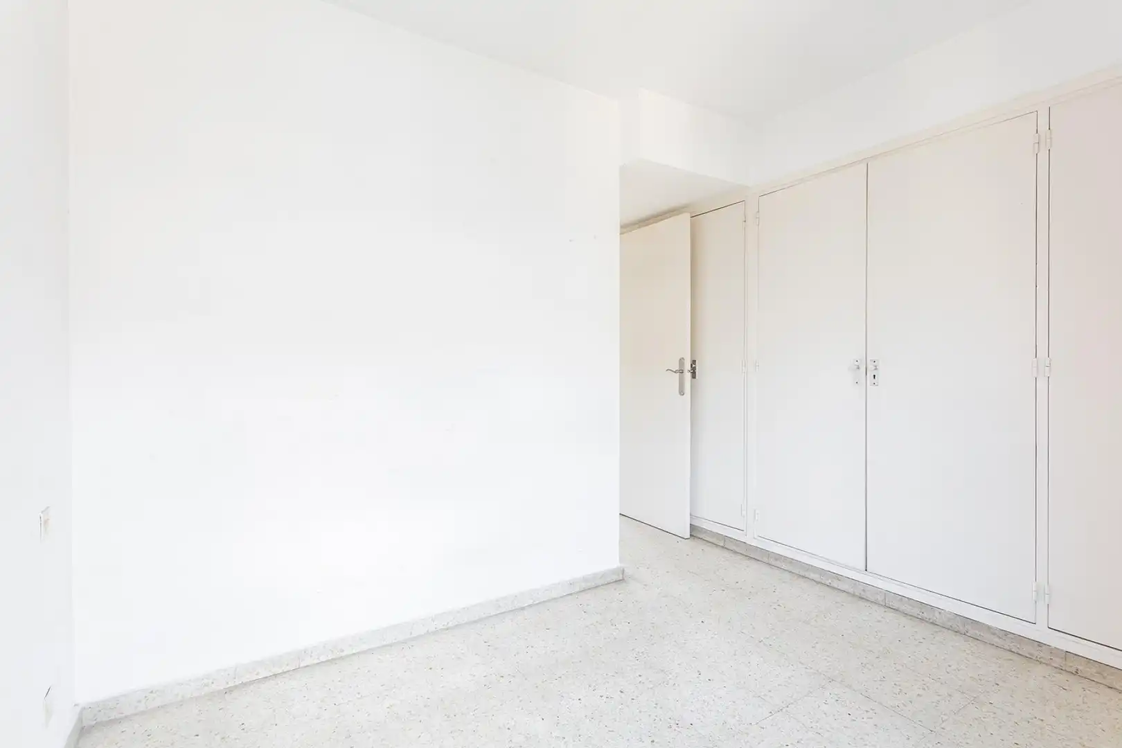 Ático en venta en Barcelona