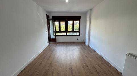 Foto 5 von Wohnung zum Verkauf in Posada - Barro, Llanes