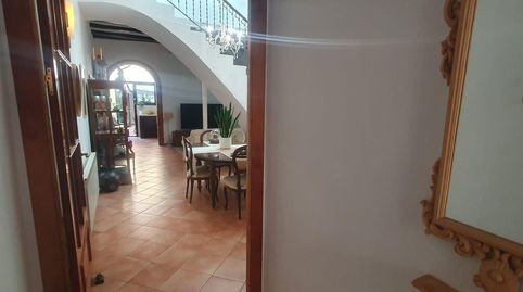 Foto 3 de Casa adosada en venta en Carrer de Colom, Centre, Rubí