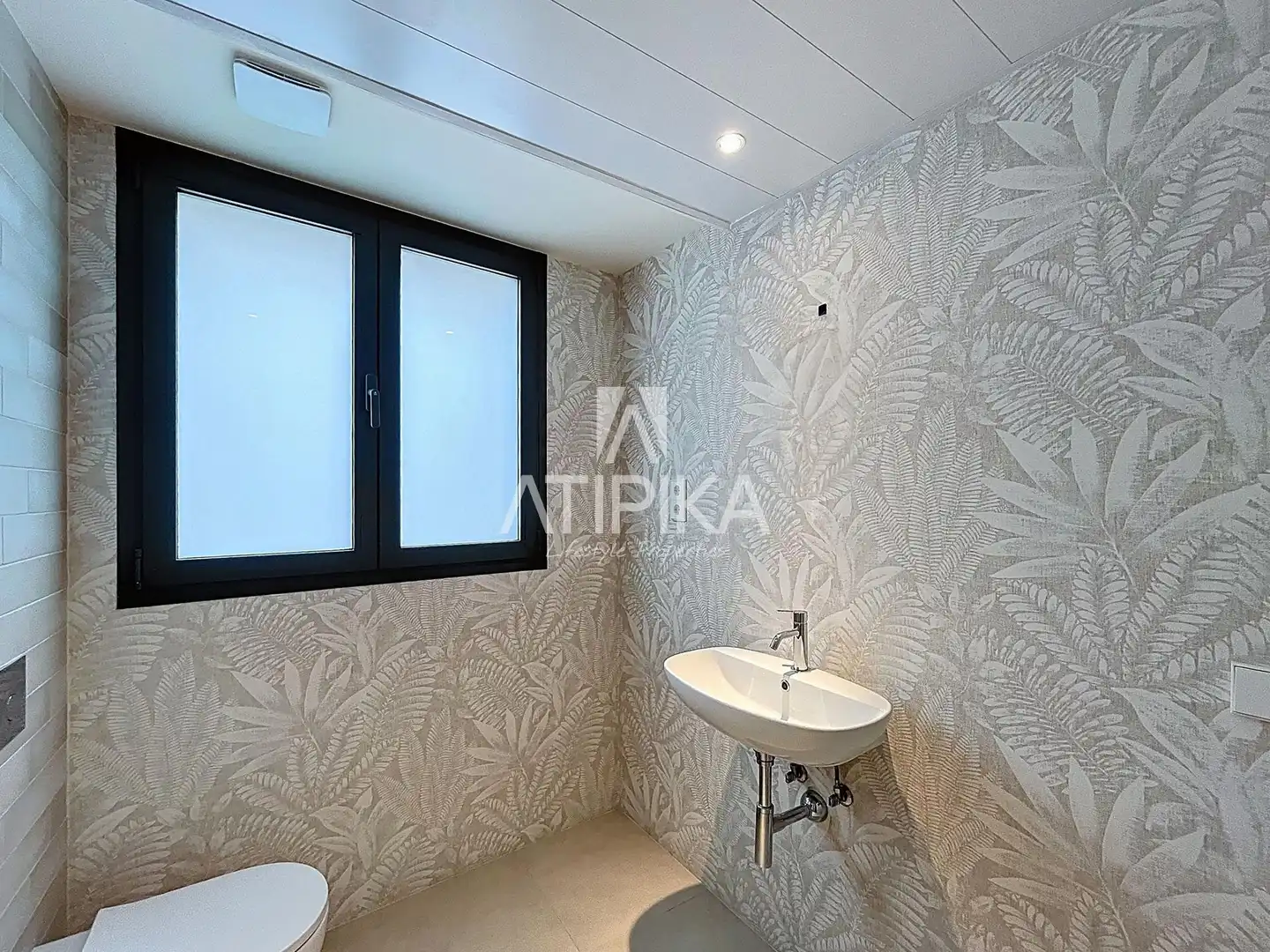 Appartement avec terrasse à vendre à Gràcia, imagen 17