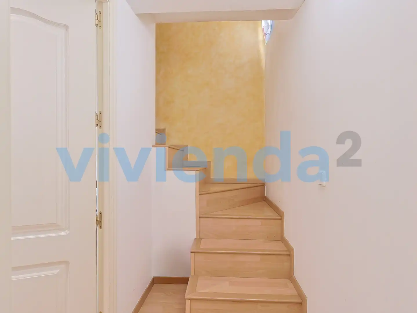Flat for sale in Fuencarral - El Pardo