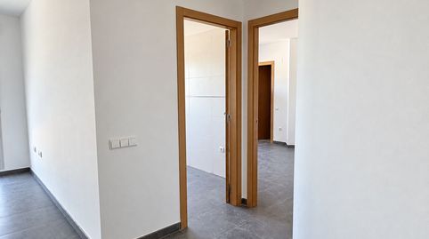 Foto 2 de Piso en venta en Avenida Avinguda Diputació, 43, El Palomar, Valencia