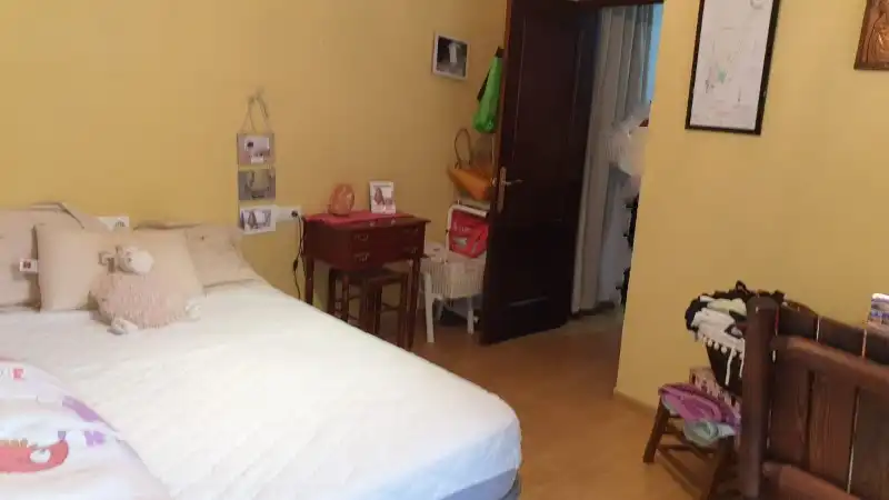 Casa rústica en venda a Carretera Córdoba  Málaga, imagen 12