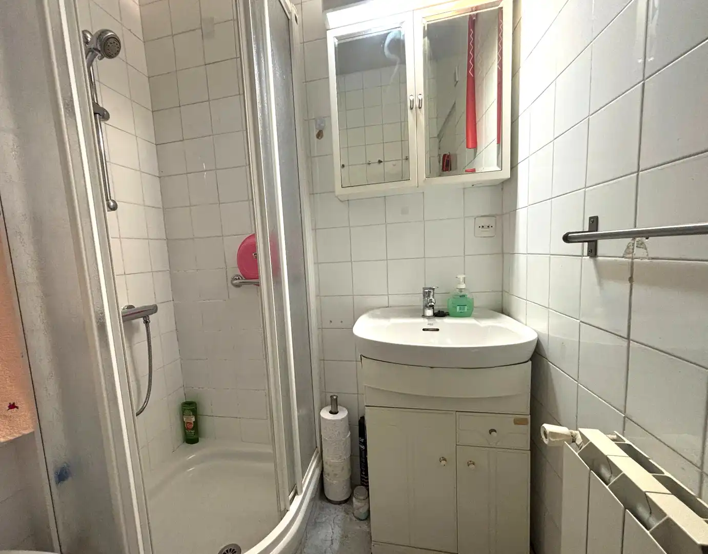 Piso en venta en Calle de Ocaña, imagen 19