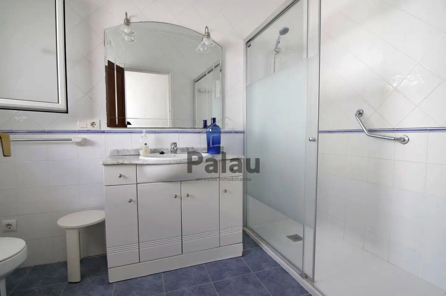 Haus zum Verkauf in Ciutadella, imagen 40