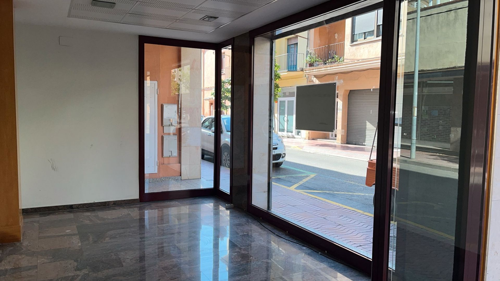 Local en venda en Palamós amb Aire condicionat i Calefacció