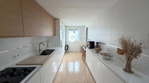 Foto 4 de Pis en venda a Rafel Ginard, de, Ciutat d'Alcúdia, Alcúdia