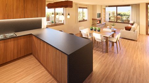 Foto 4 de Casa o xalet en venda a Llanars, Girona