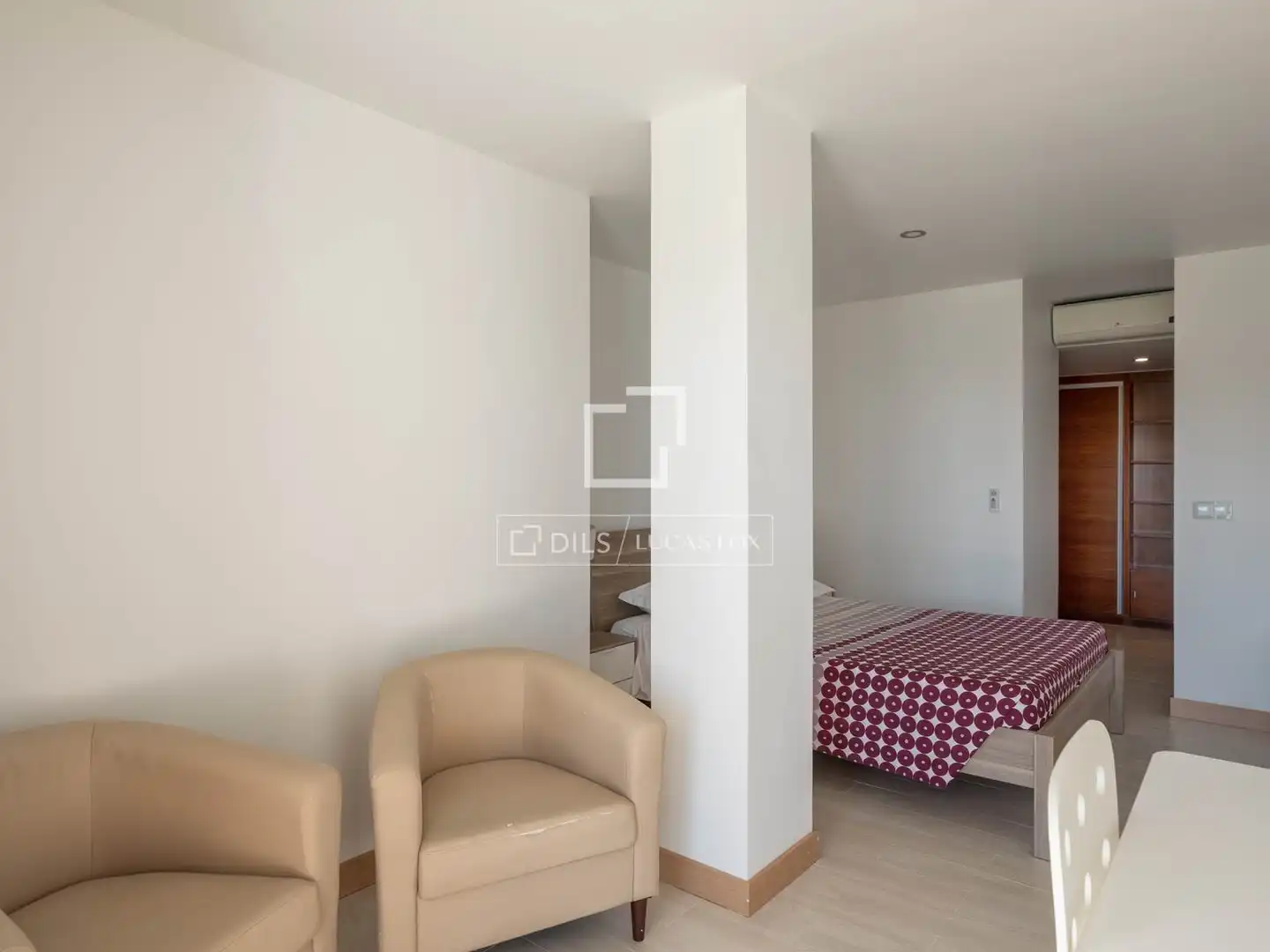 Detached house with terrace for sale in Santa María de Llorell, imagen 23