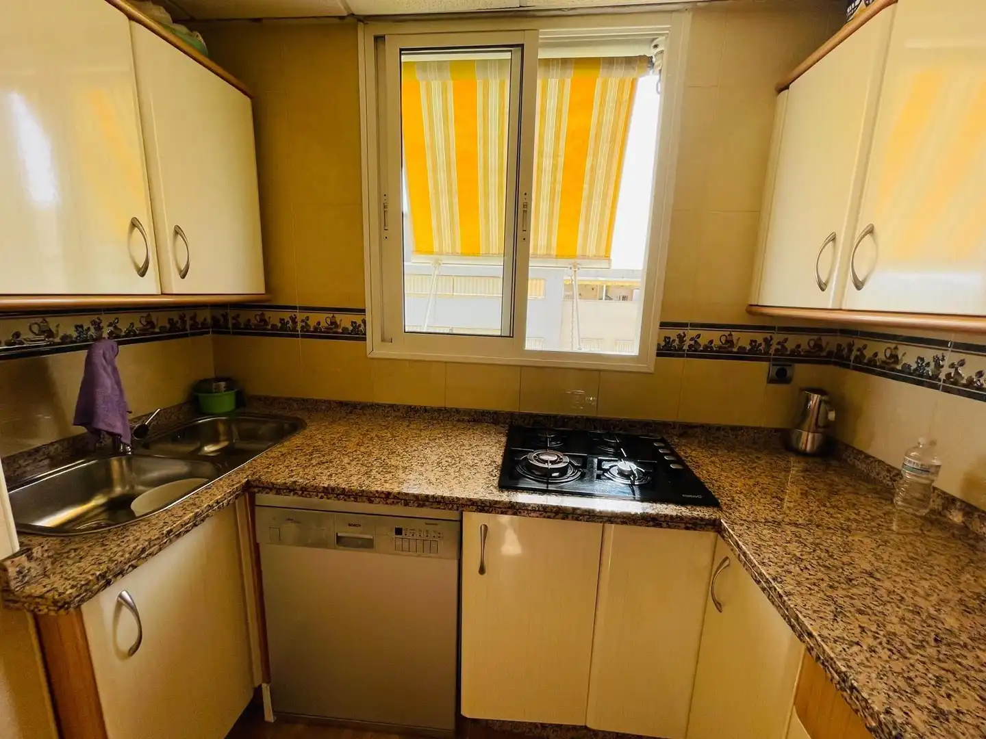 Ático en venta en Calle DOLORES IBARRURI, Dos Hermanas - Nuevo San Andrés