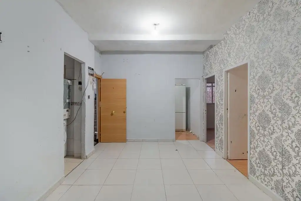 Wohnung zum Verkauf in Córdoba