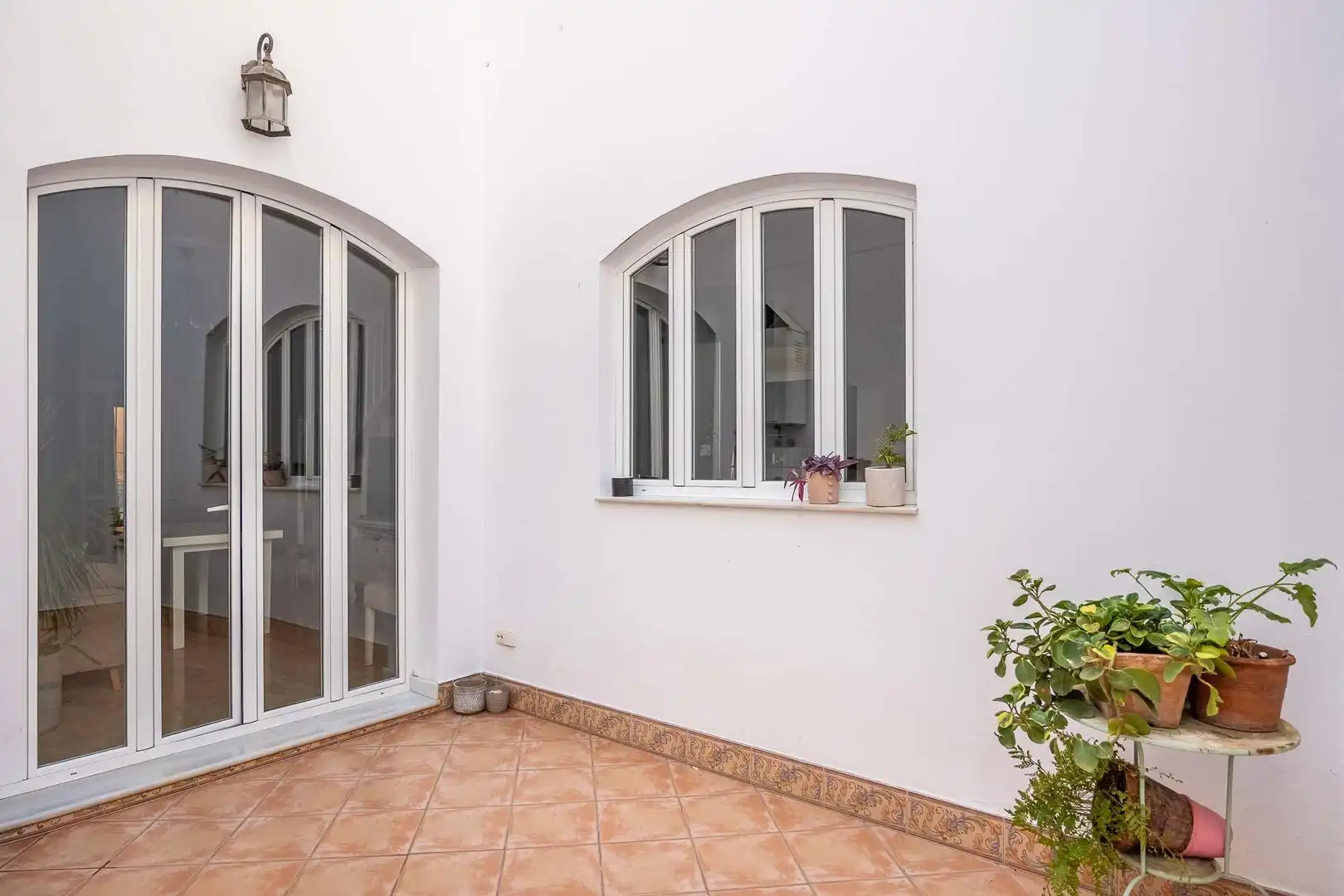 Casa en venta en Coria del Río, imagen 12