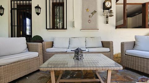Foto 5 de Casa o chalet en venta en Calle Estarta Kalea, Güeñes, Bizkaia