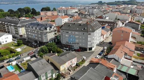 Foto 5 de Casa o xalet en venda a N/a, Ares, A Coruña