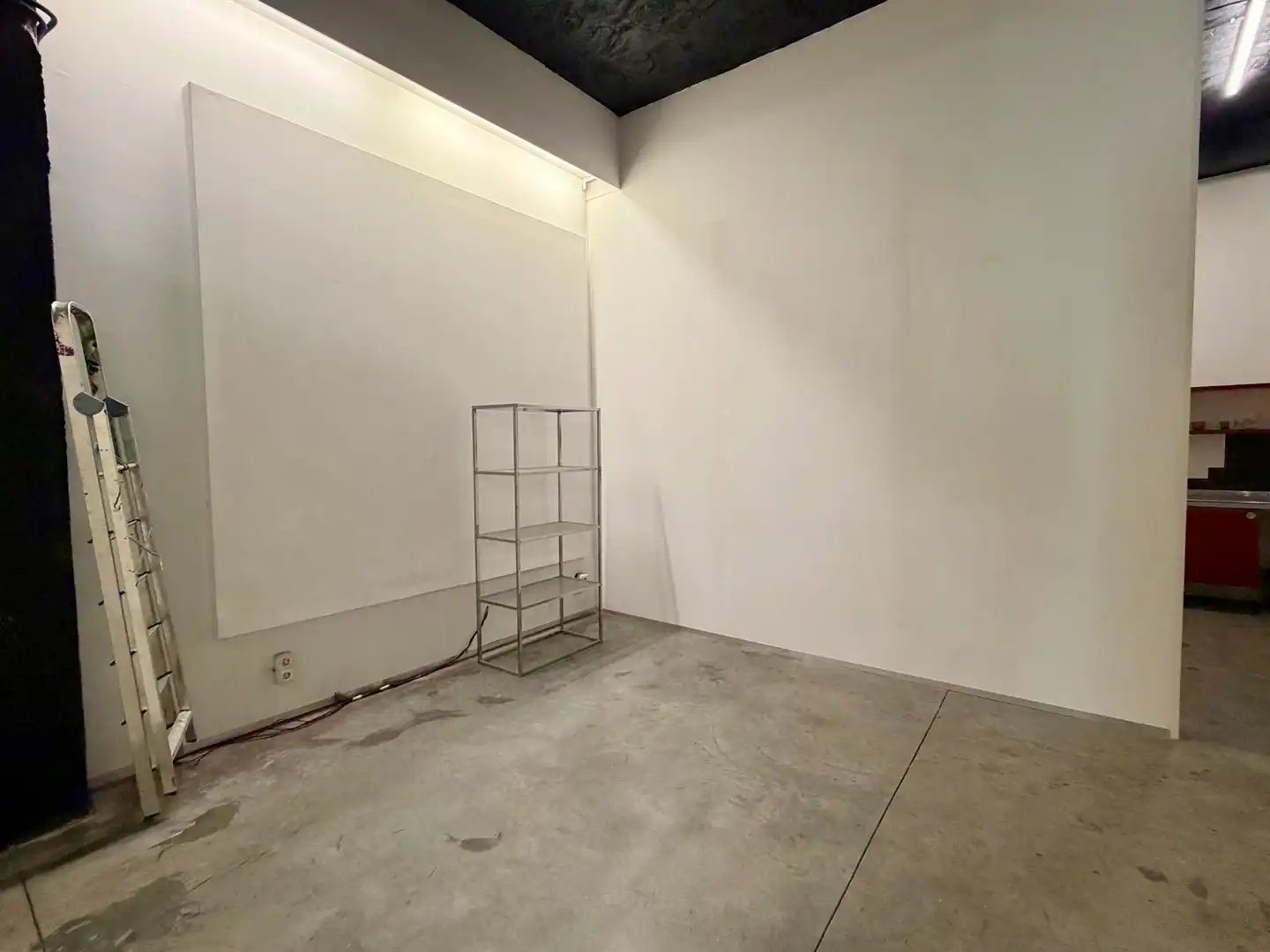 Local comercial en venta en Salbe Plaza, imagen 23
