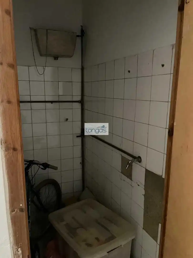 Local comercial en venda a Xàtiva, imagen 11