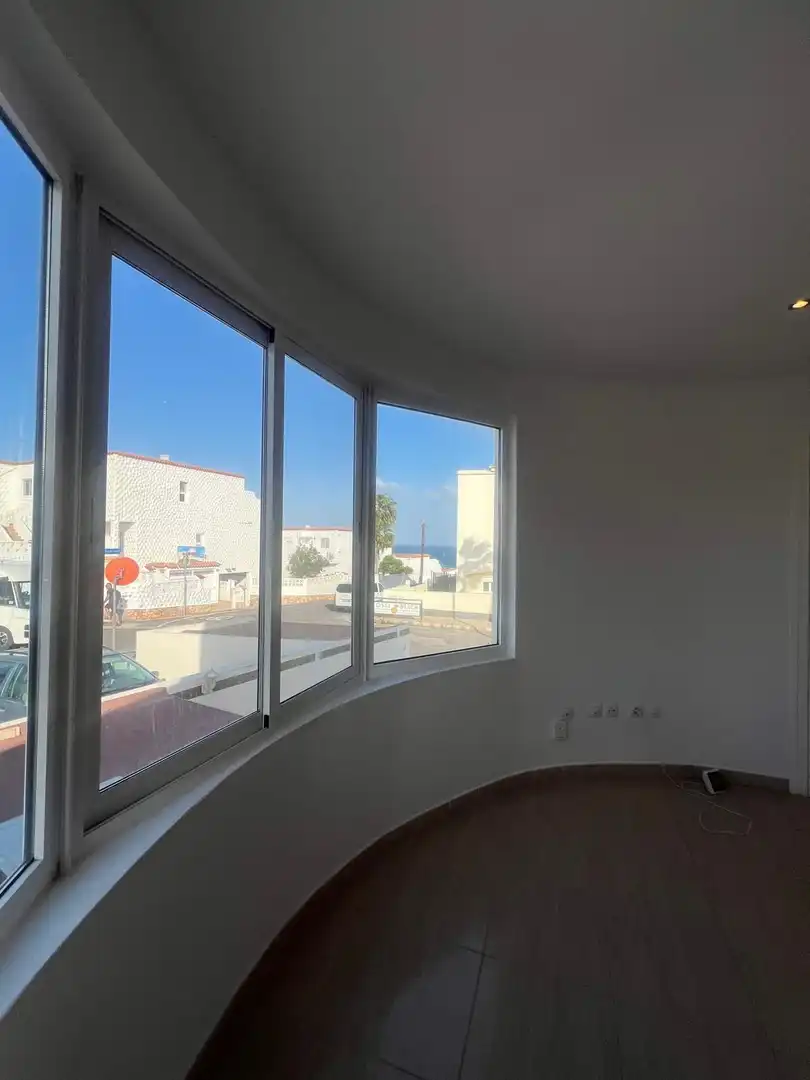 Habitación de Casa o chalet en venta en Pájara