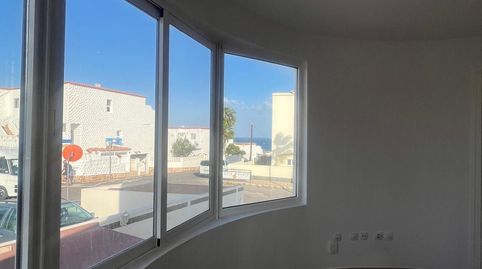 Photo 5 of Houses for sale in Punta de Los Molinillos, Costa Calma, Pájara