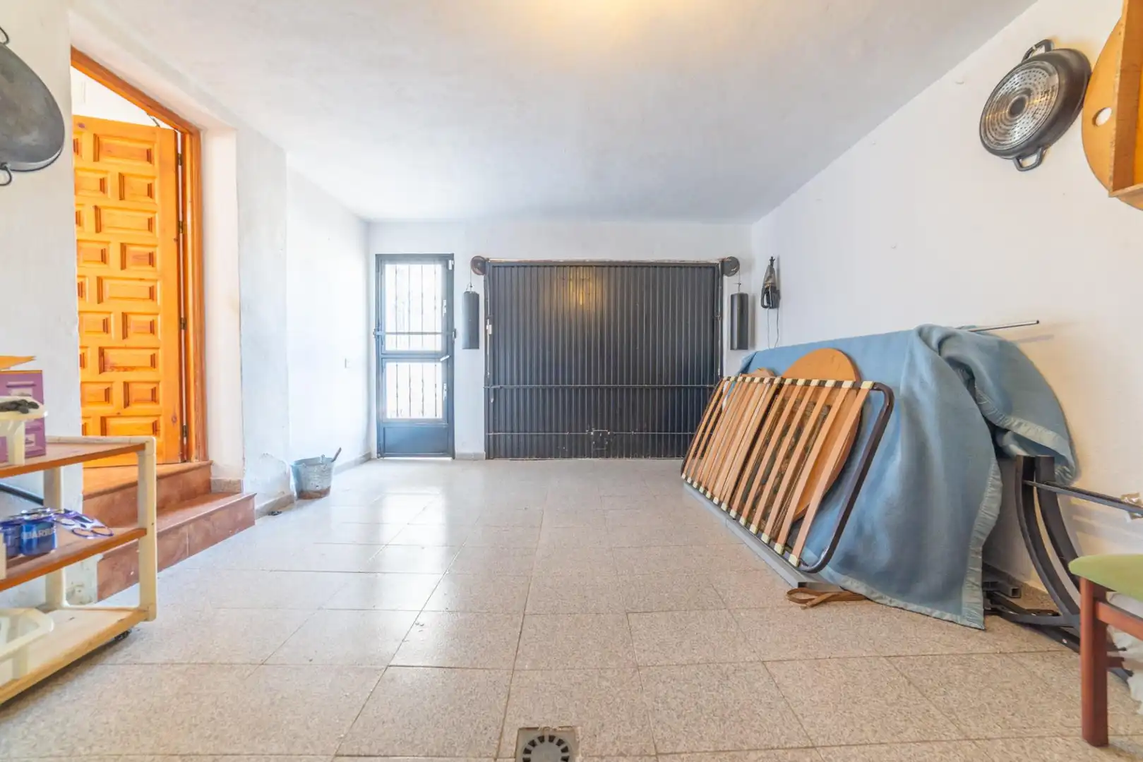 Villa avec jardin à vendre à Calle de Venus 3, imagen 39