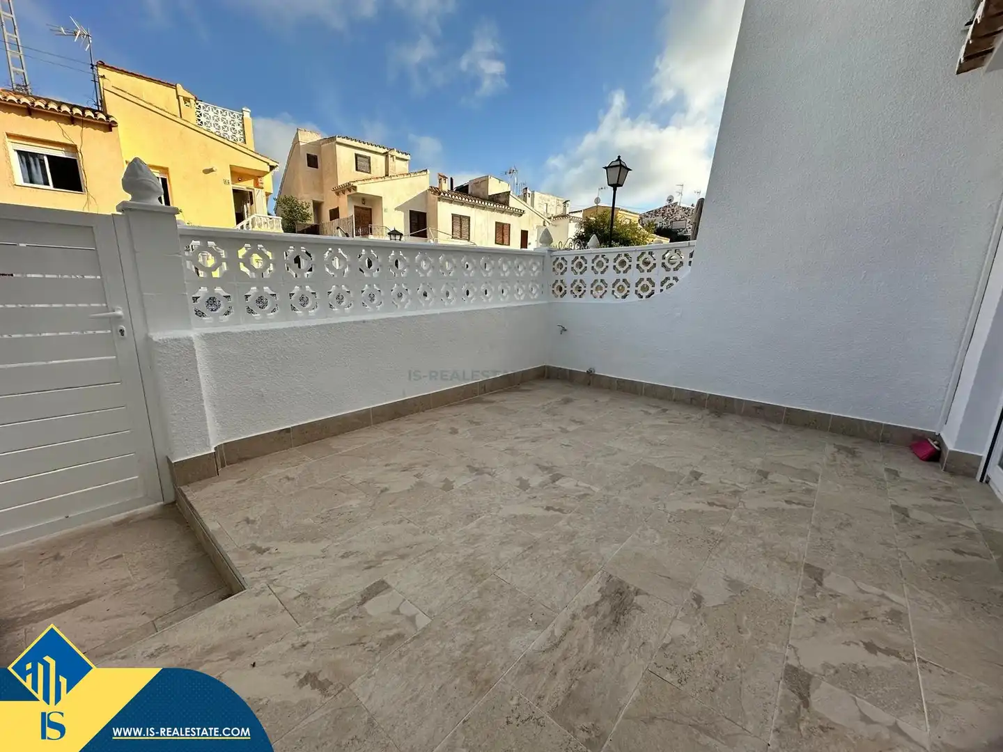 Duplex avec piscine à vendre à Los Balcones - Los Altos, imagen 13