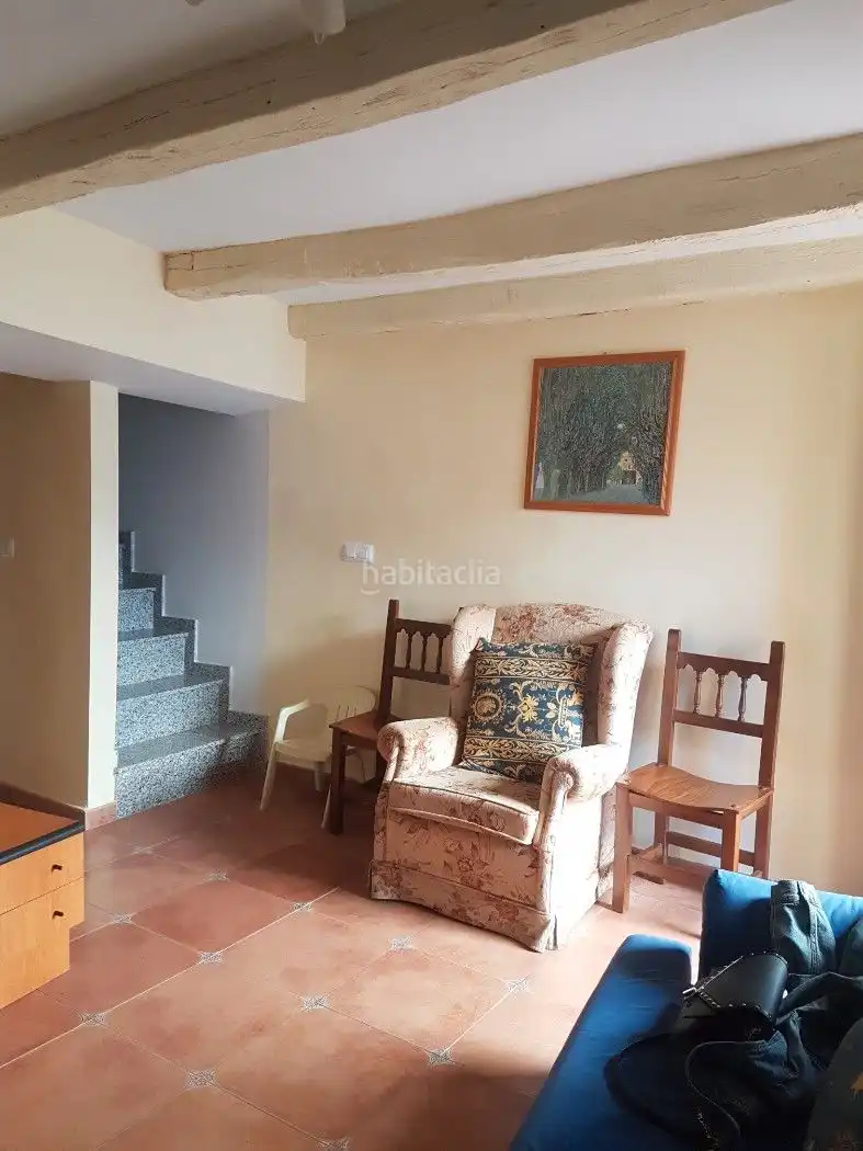 House for sale in Calle Tiro de Barra 7, imagen 19