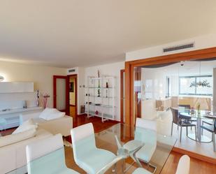 Flat for sale in Baró de Pinopar, 14,  Palma de Mallorca