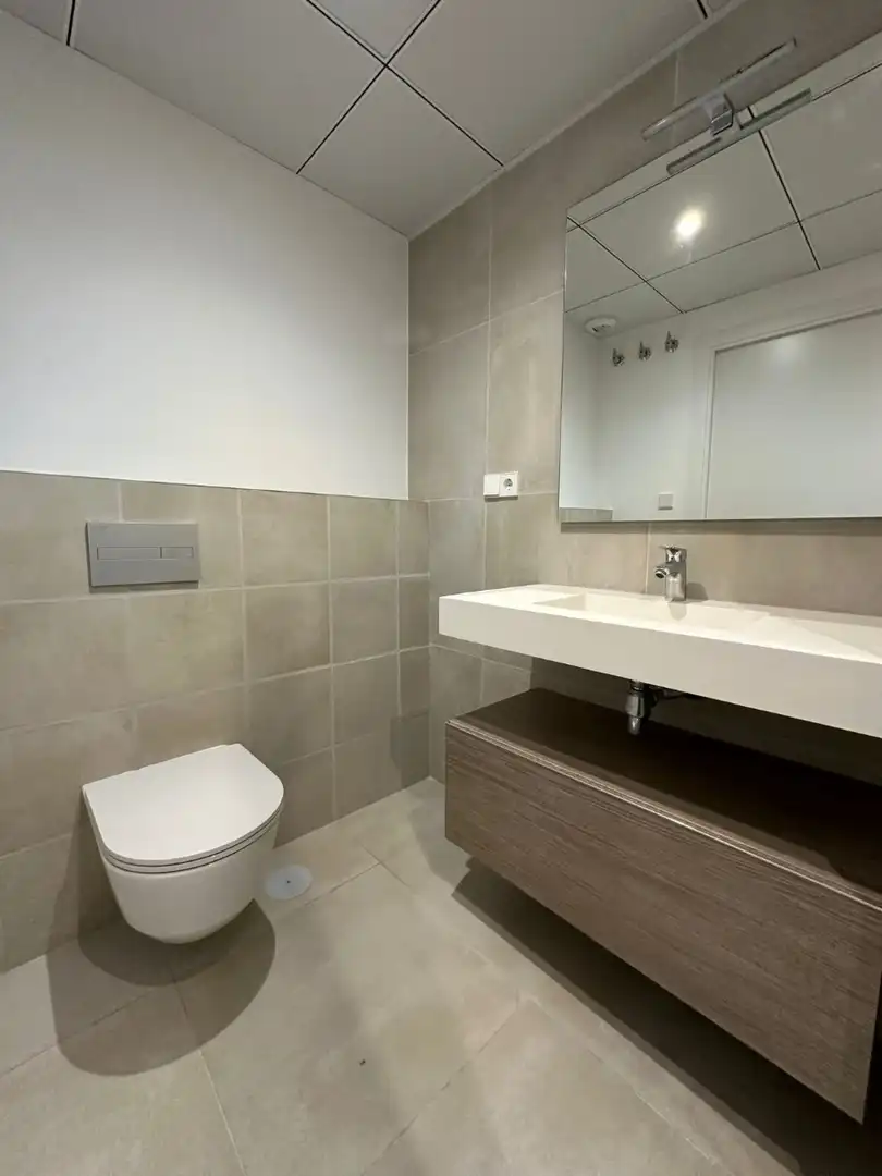 Apartment mit Pool zum Verkauf in Platja de Torres, imagen 33