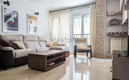 Flat for sale in  Granada Capital