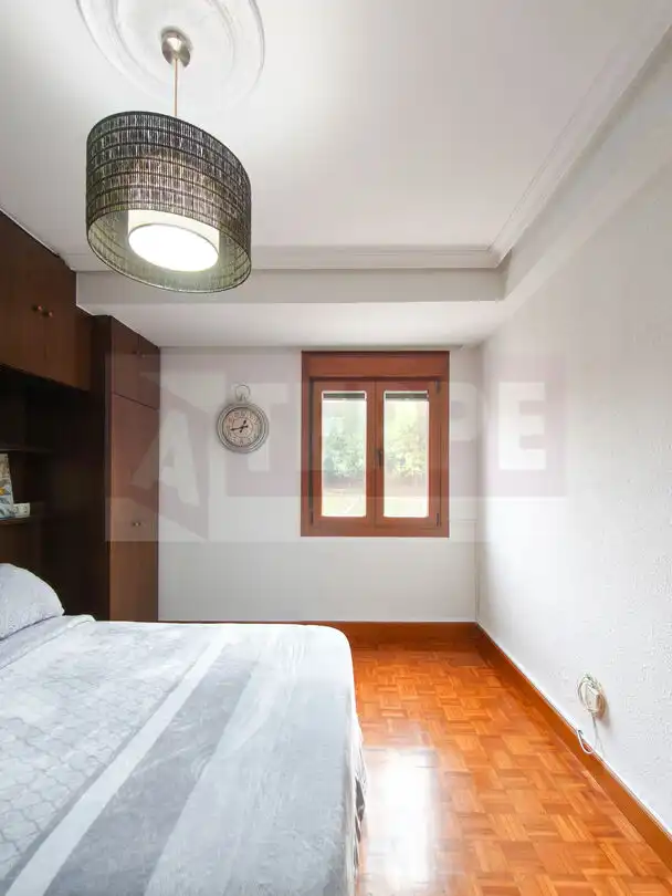 Appartamento con terrazza in vendita a Santa Klara Kalea, imagen 29