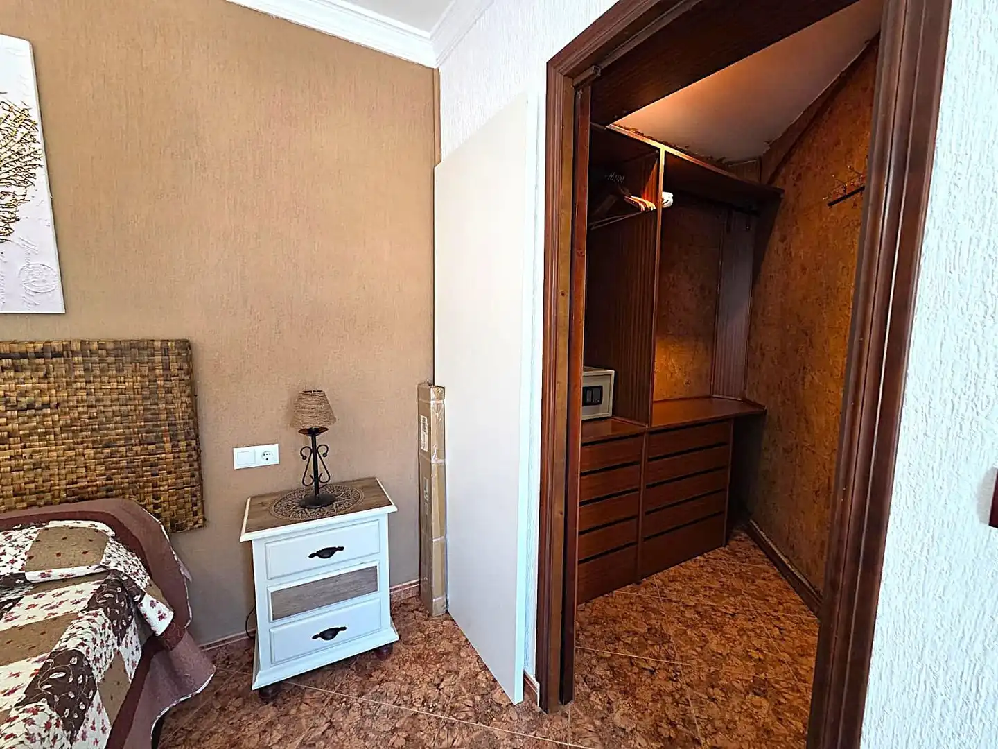 House for sale in Núcleo urbano, imagen 30