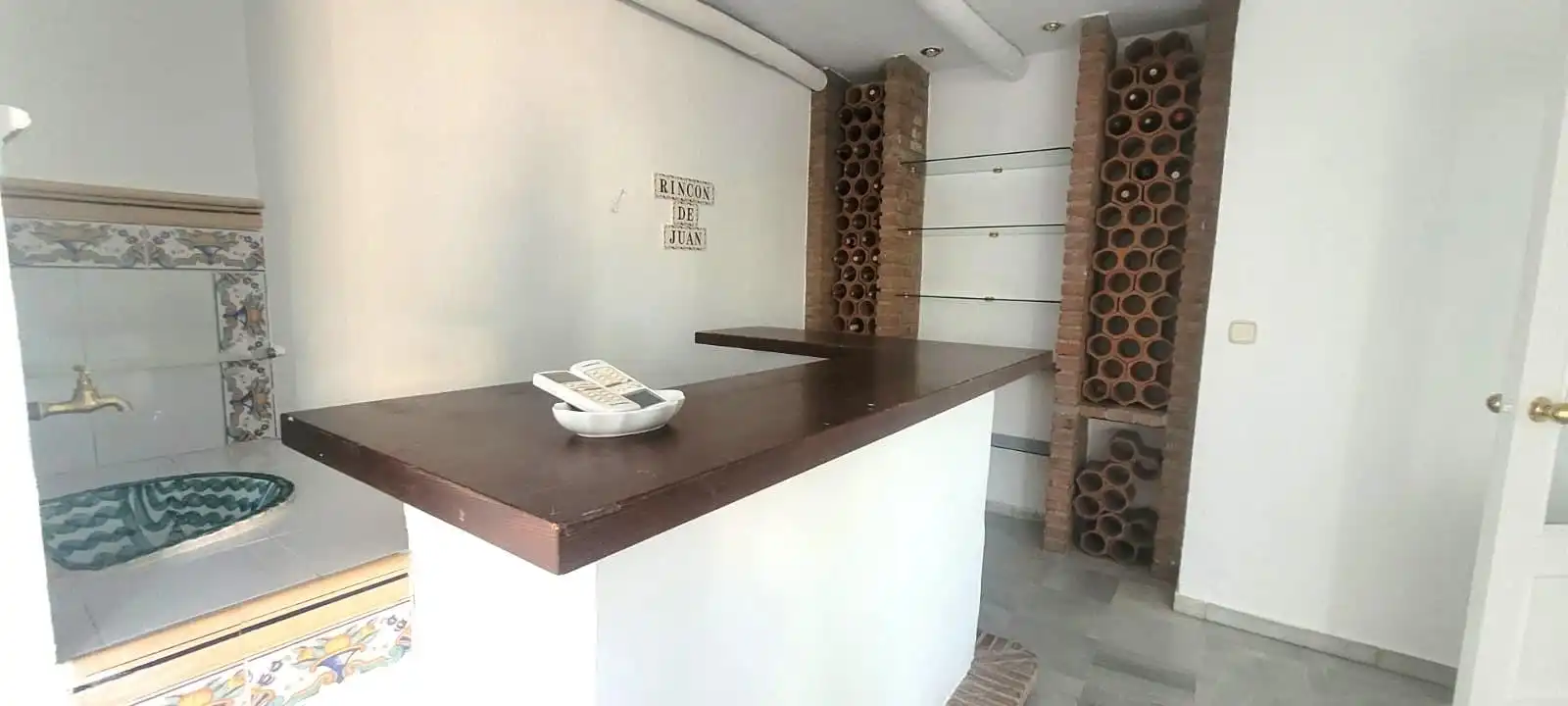 Xalet en venda a Genil, imagen 31