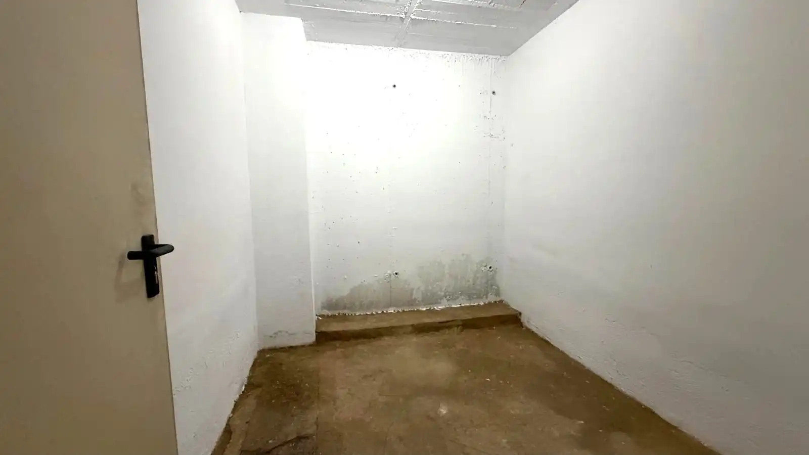 Garage zum Verkauf in Lloret de Mar
