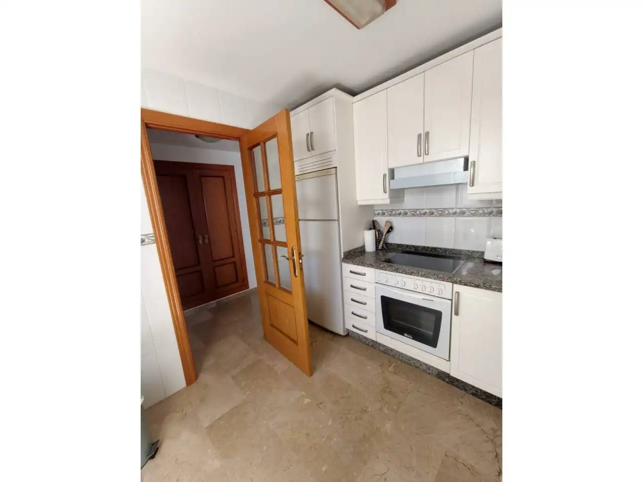 Apartamento con piscina en venta en Avenida Marysol, imagen 43
