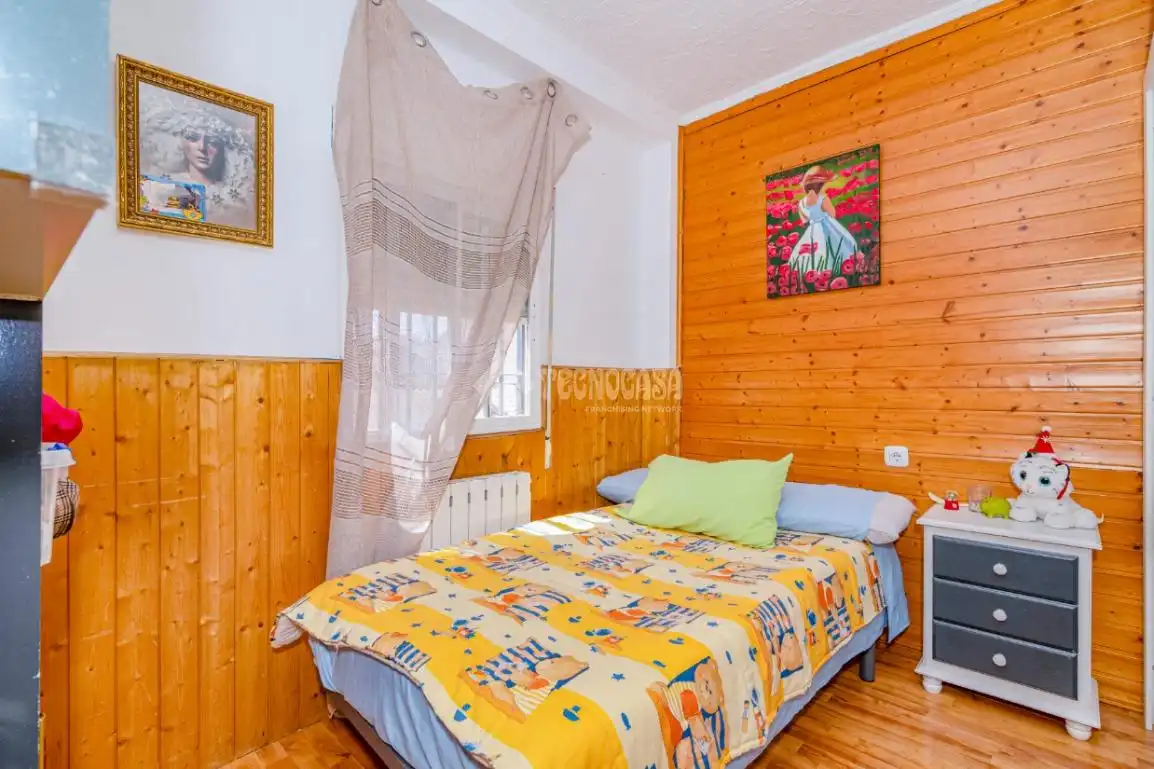 Wohnung zum Verkauf in Villa de Otura, imagen 22