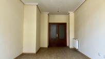 Flat for sale in Langreo