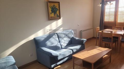 Photo 3 of Flat for sale in Calle Reina Amalia, 40, Quintanar de la Orden, Toledo