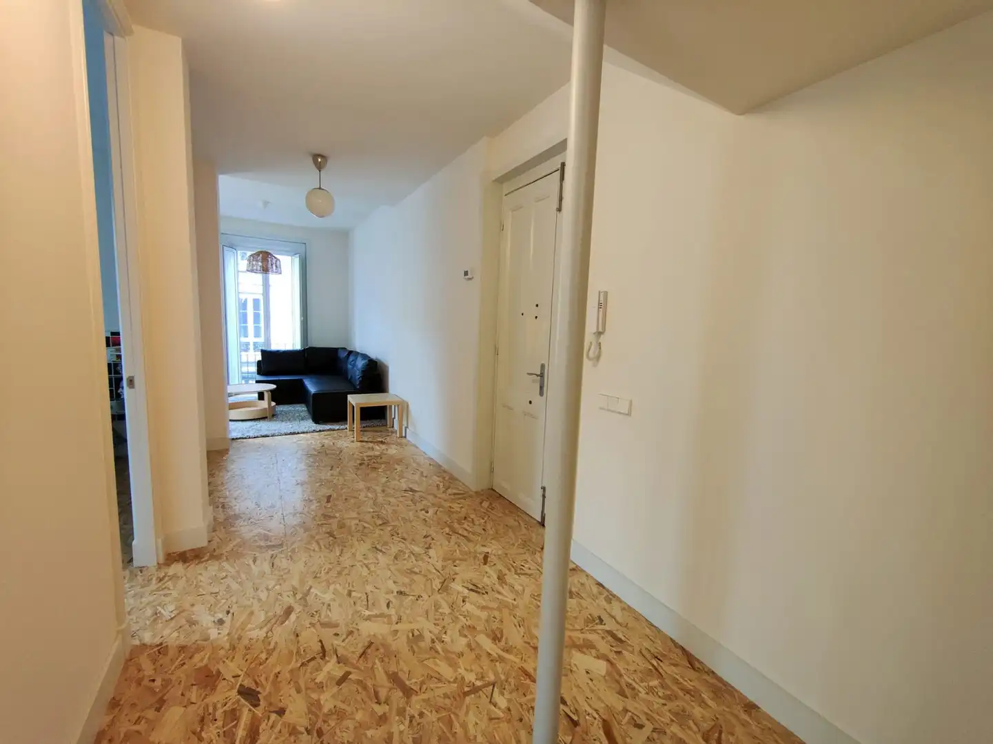 Wohnung mit Aufzug zur Miete in Santander - calle Santa Lucia, imagen 25