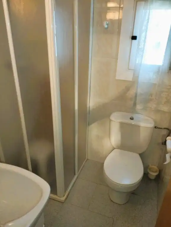 Apartamento en venta en Avinguda de les Gavines, 103, El Perellonet