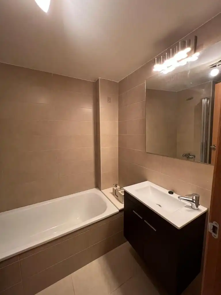 Appartement avec terrasse à vendre à El Maset, imagen 23