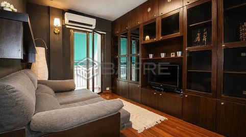 Photo 2 of Flat for sale in Calle de Isabelita Usera, Pradolongo, Madrid Capital