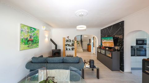 Foto 2 de Casa o xalet en venda a Urbanización Miralmonte, 74, Coín, Málaga